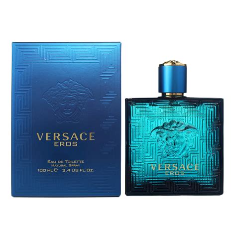 colonias de versace|Versace man perfume.